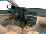 Ð¤Ð¾Ñ‚Ð¾Ð³Ñ€Ð°Ñ„Ð¸Ñ Ð°Ð²Ñ‚Ð¾Ð¼Ð¾Ð±Ð¸Ð»Ñ 2003 Volkswagen Passat â„–007 Ð“Ð°Ð»ÐµÑ€ÐµÑ Ñ„Ð¾Ñ‚Ð¾Ð³Ñ€Ð°Ñ„Ð¸Ð¹ и обоев рабочего Ñтола Ñ Ð¸Ð·Ð¾Ð±Ñ€Ð°Ð¶ÐµÐ½Ð¸ÐµÐ¼ ÑкÑтерьера, интерьера, конÑтрукции и дизайнерÑких риÑунков Ð°Ð²Ñ‚Ð¾Ð¼Ð¾Ð±Ð¸Ð»Ñ 2003 Volkswagen Passat.