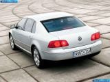 Ð¤Ð¾Ñ‚Ð¾Ð³Ñ€Ð°Ñ„Ð¸Ñ Ð°Ð²Ñ‚Ð¾Ð¼Ð¾Ð±Ð¸Ð»Ñ 2003 Volkswagen Phaeton V10 Tdi â„–012 Ð“Ð°Ð»ÐµÑ€ÐµÑ Ñ„Ð¾Ñ‚Ð¾Ð³Ñ€Ð°Ñ„Ð¸Ð¹ и обоев рабочего Ñтола Ñ Ð¸Ð·Ð¾Ð±Ñ€Ð°Ð¶ÐµÐ½Ð¸ÐµÐ¼ ÑкÑтерьера, интерьера, конÑтрукции и дизайнерÑких риÑунков Ð°Ð²Ñ‚Ð¾Ð¼Ð¾Ð±Ð¸Ð»Ñ 2003 Volkswagen Phaeton V10 Tdi.