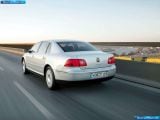 Ð¤Ð¾Ñ‚Ð¾Ð³Ñ€Ð°Ñ„Ð¸Ñ Ð°Ð²Ñ‚Ð¾Ð¼Ð¾Ð±Ð¸Ð»Ñ 2003 Volkswagen Phaeton V10 Tdi â„–013 Ð“Ð°Ð»ÐµÑ€ÐµÑ Ñ„Ð¾Ñ‚Ð¾Ð³Ñ€Ð°Ñ„Ð¸Ð¹ и обоев рабочего Ñтола Ñ Ð¸Ð·Ð¾Ð±Ñ€Ð°Ð¶ÐµÐ½Ð¸ÐµÐ¼ ÑкÑтерьера, интерьера, конÑтрукции и дизайнерÑких риÑунков Ð°Ð²Ñ‚Ð¾Ð¼Ð¾Ð±Ð¸Ð»Ñ 2003 Volkswagen Phaeton V10 Tdi.