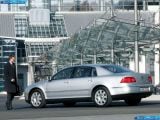Ð¤Ð¾Ñ‚Ð¾Ð³Ñ€Ð°Ñ„Ð¸Ñ Ð°Ð²Ñ‚Ð¾Ð¼Ð¾Ð±Ð¸Ð»Ñ 2003 Volkswagen Phaeton V10 Tdi â„–014 Ð“Ð°Ð»ÐµÑ€ÐµÑ Ñ„Ð¾Ñ‚Ð¾Ð³Ñ€Ð°Ñ„Ð¸Ð¹ и обоев рабочего Ñтола Ñ Ð¸Ð·Ð¾Ð±Ñ€Ð°Ð¶ÐµÐ½Ð¸ÐµÐ¼ ÑкÑтерьера, интерьера, конÑтрукции и дизайнерÑких риÑунков Ð°Ð²Ñ‚Ð¾Ð¼Ð¾Ð±Ð¸Ð»Ñ 2003 Volkswagen Phaeton V10 Tdi.