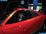 Ð¤Ð¾Ñ‚Ð¾Ð³Ñ€Ð°Ñ„Ð¸Ñ Ð°Ð²Ñ‚Ð¾Ð¼Ð¾Ð±Ð¸Ð»Ñ 2003 Volkswagen Tarek â„–014 Ð“Ð°Ð»ÐµÑ€ÐµÑ Ñ„Ð¾Ñ‚Ð¾Ð³Ñ€Ð°Ñ„Ð¸Ð¹ и обоев рабочего Ñтола Ñ Ð¸Ð·Ð¾Ð±Ñ€Ð°Ð¶ÐµÐ½Ð¸ÐµÐ¼ ÑкÑтерьера, интерьера, конÑтрукции и дизайнерÑких риÑунков Ð°Ð²Ñ‚Ð¾Ð¼Ð¾Ð±Ð¸Ð»Ñ 2003 Volkswagen Tarek.