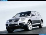 Ð¤Ð¾Ñ‚Ð¾Ð³Ñ€Ð°Ñ„Ð¸Ñ Ð°Ð²Ñ‚Ð¾Ð¼Ð¾Ð±Ð¸Ð»Ñ 2003 Volkswagen Touareg â„–005 Ð“Ð°Ð»ÐµÑ€ÐµÑ Ñ„Ð¾Ñ‚Ð¾Ð³Ñ€Ð°Ñ„Ð¸Ð¹ и обоев рабочего Ñтола Ñ Ð¸Ð·Ð¾Ð±Ñ€Ð°Ð¶ÐµÐ½Ð¸ÐµÐ¼ ÑкÑтерьера, интерьера, конÑтрукции и дизайнерÑких риÑунков Ð°Ð²Ñ‚Ð¾Ð¼Ð¾Ð±Ð¸Ð»Ñ 2003 Volkswagen Touareg.