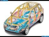 Ð¤Ð¾Ñ‚Ð¾Ð³Ñ€Ð°Ñ„Ð¸Ñ Ð°Ð²Ñ‚Ð¾Ð¼Ð¾Ð±Ð¸Ð»Ñ 2003 Volkswagen Touareg â„–093 Ð“Ð°Ð»ÐµÑ€ÐµÑ Ñ„Ð¾Ñ‚Ð¾Ð³Ñ€Ð°Ñ„Ð¸Ð¹ и обоев рабочего Ñтола Ñ Ð¸Ð·Ð¾Ð±Ñ€Ð°Ð¶ÐµÐ½Ð¸ÐµÐ¼ ÑкÑтерьера, интерьера, конÑтрукции и дизайнерÑких риÑунков Ð°Ð²Ñ‚Ð¾Ð¼Ð¾Ð±Ð¸Ð»Ñ 2003 Volkswagen Touareg.