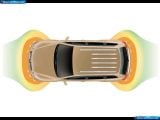 Ð¤Ð¾Ñ‚Ð¾Ð³Ñ€Ð°Ñ„Ð¸Ñ Ð°Ð²Ñ‚Ð¾Ð¼Ð¾Ð±Ð¸Ð»Ñ 2003 Volkswagen Touareg â„–102 Ð“Ð°Ð»ÐµÑ€ÐµÑ Ñ„Ð¾Ñ‚Ð¾Ð³Ñ€Ð°Ñ„Ð¸Ð¹ и обоев рабочего Ñтола Ñ Ð¸Ð·Ð¾Ð±Ñ€Ð°Ð¶ÐµÐ½Ð¸ÐµÐ¼ ÑкÑтерьера, интерьера, конÑтрукции и дизайнерÑких риÑунков Ð°Ð²Ñ‚Ð¾Ð¼Ð¾Ð±Ð¸Ð»Ñ 2003 Volkswagen Touareg.