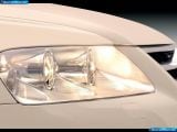 Ð¤Ð¾Ñ‚Ð¾Ð³Ñ€Ð°Ñ„Ð¸Ñ Ð°Ð²Ñ‚Ð¾Ð¼Ð¾Ð±Ð¸Ð»Ñ 2003 Volkswagen Touareg â„–105 Ð“Ð°Ð»ÐµÑ€ÐµÑ Ñ„Ð¾Ñ‚Ð¾Ð³Ñ€Ð°Ñ„Ð¸Ð¹ и обоев рабочего Ñтола Ñ Ð¸Ð·Ð¾Ð±Ñ€Ð°Ð¶ÐµÐ½Ð¸ÐµÐ¼ ÑкÑтерьера, интерьера, конÑтрукции и дизайнерÑких риÑунков Ð°Ð²Ñ‚Ð¾Ð¼Ð¾Ð±Ð¸Ð»Ñ 2003 Volkswagen Touareg.