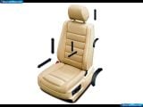 Ð¤Ð¾Ñ‚Ð¾Ð³Ñ€Ð°Ñ„Ð¸Ñ Ð°Ð²Ñ‚Ð¾Ð¼Ð¾Ð±Ð¸Ð»Ñ 2003 Volkswagen Touareg â„–107 Ð“Ð°Ð»ÐµÑ€ÐµÑ Ñ„Ð¾Ñ‚Ð¾Ð³Ñ€Ð°Ñ„Ð¸Ð¹ и обоев рабочего Ñтола Ñ Ð¸Ð·Ð¾Ð±Ñ€Ð°Ð¶ÐµÐ½Ð¸ÐµÐ¼ ÑкÑтерьера, интерьера, конÑтрукции и дизайнерÑких риÑунков Ð°Ð²Ñ‚Ð¾Ð¼Ð¾Ð±Ð¸Ð»Ñ 2003 Volkswagen Touareg.