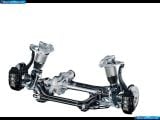 Ð¤Ð¾Ñ‚Ð¾Ð³Ñ€Ð°Ñ„Ð¸Ñ Ð°Ð²Ñ‚Ð¾Ð¼Ð¾Ð±Ð¸Ð»Ñ 2003 Volkswagen Touareg â„–111 Ð“Ð°Ð»ÐµÑ€ÐµÑ Ñ„Ð¾Ñ‚Ð¾Ð³Ñ€Ð°Ñ„Ð¸Ð¹ и обоев рабочего Ñтола Ñ Ð¸Ð·Ð¾Ð±Ñ€Ð°Ð¶ÐµÐ½Ð¸ÐµÐ¼ ÑкÑтерьера, интерьера, конÑтрукции и дизайнерÑких риÑунков Ð°Ð²Ñ‚Ð¾Ð¼Ð¾Ð±Ð¸Ð»Ñ 2003 Volkswagen Touareg.