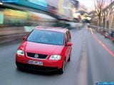 Ð¤Ð¾Ñ‚Ð¾Ð³Ñ€Ð°Ñ„Ð¸Ñ Ð°Ð²Ñ‚Ð¾Ð¼Ð¾Ð±Ð¸Ð»Ñ 2003 Volkswagen Touran â„–011 Ð“Ð°Ð»ÐµÑ€ÐµÑ Ñ„Ð¾Ñ‚Ð¾Ð³Ñ€Ð°Ñ„Ð¸Ð¹ и обоев рабочего Ñтола Ñ Ð¸Ð·Ð¾Ð±Ñ€Ð°Ð¶ÐµÐ½Ð¸ÐµÐ¼ ÑкÑтерьера, интерьера, конÑтрукции и дизайнерÑких риÑунков Ð°Ð²Ñ‚Ð¾Ð¼Ð¾Ð±Ð¸Ð»Ñ 2003 Volkswagen Touran.
