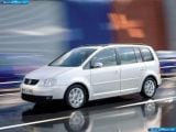Ð¤Ð¾Ñ‚Ð¾Ð³Ñ€Ð°Ñ„Ð¸Ñ Ð°Ð²Ñ‚Ð¾Ð¼Ð¾Ð±Ð¸Ð»Ñ 2003 Volkswagen Touran â„–014 Ð“Ð°Ð»ÐµÑ€ÐµÑ Ñ„Ð¾Ñ‚Ð¾Ð³Ñ€Ð°Ñ„Ð¸Ð¹ и обоев рабочего Ñтола Ñ Ð¸Ð·Ð¾Ð±Ñ€Ð°Ð¶ÐµÐ½Ð¸ÐµÐ¼ ÑкÑтерьера, интерьера, конÑтрукции и дизайнерÑких риÑунков Ð°Ð²Ñ‚Ð¾Ð¼Ð¾Ð±Ð¸Ð»Ñ 2003 Volkswagen Touran.