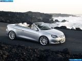 Ð¤Ð¾Ñ‚Ð¾Ð³Ñ€Ð°Ñ„Ð¸Ñ Ð°Ð²Ñ‚Ð¾Ð¼Ð¾Ð±Ð¸Ð»Ñ 2004 Volkswagen Concept C â„–002 Ð“Ð°Ð»ÐµÑ€ÐµÑ Ñ„Ð¾Ñ‚Ð¾Ð³Ñ€Ð°Ñ„Ð¸Ð¹ и обоев рабочего Ñтола Ñ Ð¸Ð·Ð¾Ð±Ñ€Ð°Ð¶ÐµÐ½Ð¸ÐµÐ¼ ÑкÑтерьера, интерьера, конÑтрукции и дизайнерÑких риÑунков Ð°Ð²Ñ‚Ð¾Ð¼Ð¾Ð±Ð¸Ð»Ñ 2004 Volkswagen Concept C.