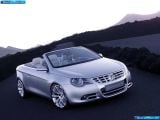 Ð¤Ð¾Ñ‚Ð¾Ð³Ñ€Ð°Ñ„Ð¸Ñ Ð°Ð²Ñ‚Ð¾Ð¼Ð¾Ð±Ð¸Ð»Ñ 2004 Volkswagen Concept C â„–003 Ð“Ð°Ð»ÐµÑ€ÐµÑ Ñ„Ð¾Ñ‚Ð¾Ð³Ñ€Ð°Ñ„Ð¸Ð¹ и обоев рабочего Ñтола Ñ Ð¸Ð·Ð¾Ð±Ñ€Ð°Ð¶ÐµÐ½Ð¸ÐµÐ¼ ÑкÑтерьера, интерьера, конÑтрукции и дизайнерÑких риÑунков Ð°Ð²Ñ‚Ð¾Ð¼Ð¾Ð±Ð¸Ð»Ñ 2004 Volkswagen Concept C.