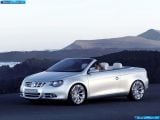 Ð¤Ð¾Ñ‚Ð¾Ð³Ñ€Ð°Ñ„Ð¸Ñ Ð°Ð²Ñ‚Ð¾Ð¼Ð¾Ð±Ð¸Ð»Ñ 2004 Volkswagen Concept C â„–004 Ð“Ð°Ð»ÐµÑ€ÐµÑ Ñ„Ð¾Ñ‚Ð¾Ð³Ñ€Ð°Ñ„Ð¸Ð¹ и обоев рабочего Ñтола Ñ Ð¸Ð·Ð¾Ð±Ñ€Ð°Ð¶ÐµÐ½Ð¸ÐµÐ¼ ÑкÑтерьера, интерьера, конÑтрукции и дизайнерÑких риÑунков Ð°Ð²Ñ‚Ð¾Ð¼Ð¾Ð±Ð¸Ð»Ñ 2004 Volkswagen Concept C.