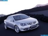 Ð¤Ð¾Ñ‚Ð¾Ð³Ñ€Ð°Ñ„Ð¸Ñ Ð°Ð²Ñ‚Ð¾Ð¼Ð¾Ð±Ð¸Ð»Ñ 2004 Volkswagen Concept C â„–005 Ð“Ð°Ð»ÐµÑ€ÐµÑ Ñ„Ð¾Ñ‚Ð¾Ð³Ñ€Ð°Ñ„Ð¸Ð¹ и обоев рабочего Ñтола Ñ Ð¸Ð·Ð¾Ð±Ñ€Ð°Ð¶ÐµÐ½Ð¸ÐµÐ¼ ÑкÑтерьера, интерьера, конÑтрукции и дизайнерÑких риÑунков Ð°Ð²Ñ‚Ð¾Ð¼Ð¾Ð±Ð¸Ð»Ñ 2004 Volkswagen Concept C.