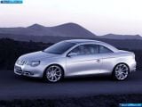 Ð¤Ð¾Ñ‚Ð¾Ð³Ñ€Ð°Ñ„Ð¸Ñ Ð°Ð²Ñ‚Ð¾Ð¼Ð¾Ð±Ð¸Ð»Ñ 2004 Volkswagen Concept C â„–006 Ð“Ð°Ð»ÐµÑ€ÐµÑ Ñ„Ð¾Ñ‚Ð¾Ð³Ñ€Ð°Ñ„Ð¸Ð¹ и обоев рабочего Ñтола Ñ Ð¸Ð·Ð¾Ð±Ñ€Ð°Ð¶ÐµÐ½Ð¸ÐµÐ¼ ÑкÑтерьера, интерьера, конÑтрукции и дизайнерÑких риÑунков Ð°Ð²Ñ‚Ð¾Ð¼Ð¾Ð±Ð¸Ð»Ñ 2004 Volkswagen Concept C.