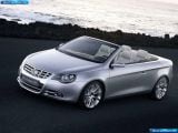 Ð¤Ð¾Ñ‚Ð¾Ð³Ñ€Ð°Ñ„Ð¸Ñ Ð°Ð²Ñ‚Ð¾Ð¼Ð¾Ð±Ð¸Ð»Ñ 2004 Volkswagen Concept C â„–008 Ð“Ð°Ð»ÐµÑ€ÐµÑ Ñ„Ð¾Ñ‚Ð¾Ð³Ñ€Ð°Ñ„Ð¸Ð¹ и обоев рабочего Ñтола Ñ Ð¸Ð·Ð¾Ð±Ñ€Ð°Ð¶ÐµÐ½Ð¸ÐµÐ¼ ÑкÑтерьера, интерьера, конÑтрукции и дизайнерÑких риÑунков Ð°Ð²Ñ‚Ð¾Ð¼Ð¾Ð±Ð¸Ð»Ñ 2004 Volkswagen Concept C.
