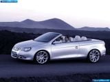Ð¤Ð¾Ñ‚Ð¾Ð³Ñ€Ð°Ñ„Ð¸Ñ Ð°Ð²Ñ‚Ð¾Ð¼Ð¾Ð±Ð¸Ð»Ñ 2004 Volkswagen Concept C â„–009 Ð“Ð°Ð»ÐµÑ€ÐµÑ Ñ„Ð¾Ñ‚Ð¾Ð³Ñ€Ð°Ñ„Ð¸Ð¹ и обоев рабочего Ñтола Ñ Ð¸Ð·Ð¾Ð±Ñ€Ð°Ð¶ÐµÐ½Ð¸ÐµÐ¼ ÑкÑтерьера, интерьера, конÑтрукции и дизайнерÑких риÑунков Ð°Ð²Ñ‚Ð¾Ð¼Ð¾Ð±Ð¸Ð»Ñ 2004 Volkswagen Concept C.
