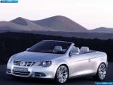 Ð¤Ð¾Ñ‚Ð¾Ð³Ñ€Ð°Ñ„Ð¸Ñ Ð°Ð²Ñ‚Ð¾Ð¼Ð¾Ð±Ð¸Ð»Ñ 2004 Volkswagen Concept C â„–010 Ð“Ð°Ð»ÐµÑ€ÐµÑ Ñ„Ð¾Ñ‚Ð¾Ð³Ñ€Ð°Ñ„Ð¸Ð¹ и обоев рабочего Ñтола Ñ Ð¸Ð·Ð¾Ð±Ñ€Ð°Ð¶ÐµÐ½Ð¸ÐµÐ¼ ÑкÑтерьера, интерьера, конÑтрукции и дизайнерÑких риÑунков Ð°Ð²Ñ‚Ð¾Ð¼Ð¾Ð±Ð¸Ð»Ñ 2004 Volkswagen Concept C.