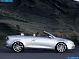 Ð¤Ð¾Ñ‚Ð¾Ð³Ñ€Ð°Ñ„Ð¸Ñ Ð°Ð²Ñ‚Ð¾Ð¼Ð¾Ð±Ð¸Ð»Ñ 2004 Volkswagen Concept C â„–011 Ð“Ð°Ð»ÐµÑ€ÐµÑ Ñ„Ð¾Ñ‚Ð¾Ð³Ñ€Ð°Ñ„Ð¸Ð¹ и обоев рабочего Ñтола Ñ Ð¸Ð·Ð¾Ð±Ñ€Ð°Ð¶ÐµÐ½Ð¸ÐµÐ¼ ÑкÑтерьера, интерьера, конÑтрукции и дизайнерÑких риÑунков Ð°Ð²Ñ‚Ð¾Ð¼Ð¾Ð±Ð¸Ð»Ñ 2004 Volkswagen Concept C.
