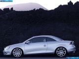 Ð¤Ð¾Ñ‚Ð¾Ð³Ñ€Ð°Ñ„Ð¸Ñ Ð°Ð²Ñ‚Ð¾Ð¼Ð¾Ð±Ð¸Ð»Ñ 2004 Volkswagen Concept C â„–012 Ð“Ð°Ð»ÐµÑ€ÐµÑ Ñ„Ð¾Ñ‚Ð¾Ð³Ñ€Ð°Ñ„Ð¸Ð¹ и обоев рабочего Ñтола Ñ Ð¸Ð·Ð¾Ð±Ñ€Ð°Ð¶ÐµÐ½Ð¸ÐµÐ¼ ÑкÑтерьера, интерьера, конÑтрукции и дизайнерÑких риÑунков Ð°Ð²Ñ‚Ð¾Ð¼Ð¾Ð±Ð¸Ð»Ñ 2004 Volkswagen Concept C.