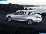 Ð¤Ð¾Ñ‚Ð¾Ð³Ñ€Ð°Ñ„Ð¸Ñ Ð°Ð²Ñ‚Ð¾Ð¼Ð¾Ð±Ð¸Ð»Ñ 2004 Volkswagen Concept C â„–013 Ð“Ð°Ð»ÐµÑ€ÐµÑ Ñ„Ð¾Ñ‚Ð¾Ð³Ñ€Ð°Ñ„Ð¸Ð¹ и обоев рабочего Ñтола Ñ Ð¸Ð·Ð¾Ð±Ñ€Ð°Ð¶ÐµÐ½Ð¸ÐµÐ¼ ÑкÑтерьера, интерьера, конÑтрукции и дизайнерÑких риÑунков Ð°Ð²Ñ‚Ð¾Ð¼Ð¾Ð±Ð¸Ð»Ñ 2004 Volkswagen Concept C.