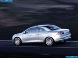 Ð¤Ð¾Ñ‚Ð¾Ð³Ñ€Ð°Ñ„Ð¸Ñ Ð°Ð²Ñ‚Ð¾Ð¼Ð¾Ð±Ð¸Ð»Ñ 2004 Volkswagen Concept C â„–014 Ð“Ð°Ð»ÐµÑ€ÐµÑ Ñ„Ð¾Ñ‚Ð¾Ð³Ñ€Ð°Ñ„Ð¸Ð¹ и обоев рабочего Ñтола Ñ Ð¸Ð·Ð¾Ð±Ñ€Ð°Ð¶ÐµÐ½Ð¸ÐµÐ¼ ÑкÑтерьера, интерьера, конÑтрукции и дизайнерÑких риÑунков Ð°Ð²Ñ‚Ð¾Ð¼Ð¾Ð±Ð¸Ð»Ñ 2004 Volkswagen Concept C.