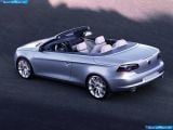 Ð¤Ð¾Ñ‚Ð¾Ð³Ñ€Ð°Ñ„Ð¸Ñ Ð°Ð²Ñ‚Ð¾Ð¼Ð¾Ð±Ð¸Ð»Ñ 2004 Volkswagen Concept C â„–015 Ð“Ð°Ð»ÐµÑ€ÐµÑ Ñ„Ð¾Ñ‚Ð¾Ð³Ñ€Ð°Ñ„Ð¸Ð¹ и обоев рабочего Ñтола Ñ Ð¸Ð·Ð¾Ð±Ñ€Ð°Ð¶ÐµÐ½Ð¸ÐµÐ¼ ÑкÑтерьера, интерьера, конÑтрукции и дизайнерÑких риÑунков Ð°Ð²Ñ‚Ð¾Ð¼Ð¾Ð±Ð¸Ð»Ñ 2004 Volkswagen Concept C.