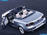 Ð¤Ð¾Ñ‚Ð¾Ð³Ñ€Ð°Ñ„Ð¸Ñ Ð°Ð²Ñ‚Ð¾Ð¼Ð¾Ð±Ð¸Ð»Ñ 2004 Volkswagen Concept C â„–016 Ð“Ð°Ð»ÐµÑ€ÐµÑ Ñ„Ð¾Ñ‚Ð¾Ð³Ñ€Ð°Ñ„Ð¸Ð¹ и обоев рабочего Ñтола Ñ Ð¸Ð·Ð¾Ð±Ñ€Ð°Ð¶ÐµÐ½Ð¸ÐµÐ¼ ÑкÑтерьера, интерьера, конÑтрукции и дизайнерÑких риÑунков Ð°Ð²Ñ‚Ð¾Ð¼Ð¾Ð±Ð¸Ð»Ñ 2004 Volkswagen Concept C.