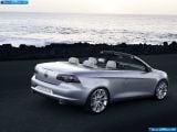 Ð¤Ð¾Ñ‚Ð¾Ð³Ñ€Ð°Ñ„Ð¸Ñ Ð°Ð²Ñ‚Ð¾Ð¼Ð¾Ð±Ð¸Ð»Ñ 2004 Volkswagen Concept C â„–017 Ð“Ð°Ð»ÐµÑ€ÐµÑ Ñ„Ð¾Ñ‚Ð¾Ð³Ñ€Ð°Ñ„Ð¸Ð¹ и обоев рабочего Ñтола Ñ Ð¸Ð·Ð¾Ð±Ñ€Ð°Ð¶ÐµÐ½Ð¸ÐµÐ¼ ÑкÑтерьера, интерьера, конÑтрукции и дизайнерÑких риÑунков Ð°Ð²Ñ‚Ð¾Ð¼Ð¾Ð±Ð¸Ð»Ñ 2004 Volkswagen Concept C.
