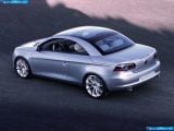 Ð¤Ð¾Ñ‚Ð¾Ð³Ñ€Ð°Ñ„Ð¸Ñ Ð°Ð²Ñ‚Ð¾Ð¼Ð¾Ð±Ð¸Ð»Ñ 2004 Volkswagen Concept C â„–018 Ð“Ð°Ð»ÐµÑ€ÐµÑ Ñ„Ð¾Ñ‚Ð¾Ð³Ñ€Ð°Ñ„Ð¸Ð¹ и обоев рабочего Ñтола Ñ Ð¸Ð·Ð¾Ð±Ñ€Ð°Ð¶ÐµÐ½Ð¸ÐµÐ¼ ÑкÑтерьера, интерьера, конÑтрукции и дизайнерÑких риÑунков Ð°Ð²Ñ‚Ð¾Ð¼Ð¾Ð±Ð¸Ð»Ñ 2004 Volkswagen Concept C.