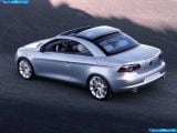 Ð¤Ð¾Ñ‚Ð¾Ð³Ñ€Ð°Ñ„Ð¸Ñ Ð°Ð²Ñ‚Ð¾Ð¼Ð¾Ð±Ð¸Ð»Ñ 2004 Volkswagen Concept C â„–019 Ð“Ð°Ð»ÐµÑ€ÐµÑ Ñ„Ð¾Ñ‚Ð¾Ð³Ñ€Ð°Ñ„Ð¸Ð¹ и обоев рабочего Ñтола Ñ Ð¸Ð·Ð¾Ð±Ñ€Ð°Ð¶ÐµÐ½Ð¸ÐµÐ¼ ÑкÑтерьера, интерьера, конÑтрукции и дизайнерÑких риÑунков Ð°Ð²Ñ‚Ð¾Ð¼Ð¾Ð±Ð¸Ð»Ñ 2004 Volkswagen Concept C.