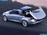 Ð¤Ð¾Ñ‚Ð¾Ð³Ñ€Ð°Ñ„Ð¸Ñ Ð°Ð²Ñ‚Ð¾Ð¼Ð¾Ð±Ð¸Ð»Ñ 2004 Volkswagen Concept C â„–020 Ð“Ð°Ð»ÐµÑ€ÐµÑ Ñ„Ð¾Ñ‚Ð¾Ð³Ñ€Ð°Ñ„Ð¸Ð¹ и обоев рабочего Ñтола Ñ Ð¸Ð·Ð¾Ð±Ñ€Ð°Ð¶ÐµÐ½Ð¸ÐµÐ¼ ÑкÑтерьера, интерьера, конÑтрукции и дизайнерÑких риÑунков Ð°Ð²Ñ‚Ð¾Ð¼Ð¾Ð±Ð¸Ð»Ñ 2004 Volkswagen Concept C.
