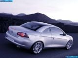 Ð¤Ð¾Ñ‚Ð¾Ð³Ñ€Ð°Ñ„Ð¸Ñ Ð°Ð²Ñ‚Ð¾Ð¼Ð¾Ð±Ð¸Ð»Ñ 2004 Volkswagen Concept C â„–022 Ð“Ð°Ð»ÐµÑ€ÐµÑ Ñ„Ð¾Ñ‚Ð¾Ð³Ñ€Ð°Ñ„Ð¸Ð¹ и обоев рабочего Ñтола Ñ Ð¸Ð·Ð¾Ð±Ñ€Ð°Ð¶ÐµÐ½Ð¸ÐµÐ¼ ÑкÑтерьера, интерьера, конÑтрукции и дизайнерÑких риÑунков Ð°Ð²Ñ‚Ð¾Ð¼Ð¾Ð±Ð¸Ð»Ñ 2004 Volkswagen Concept C.