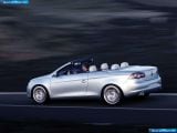 Ð¤Ð¾Ñ‚Ð¾Ð³Ñ€Ð°Ñ„Ð¸Ñ Ð°Ð²Ñ‚Ð¾Ð¼Ð¾Ð±Ð¸Ð»Ñ 2004 Volkswagen Concept C â„–024 Ð“Ð°Ð»ÐµÑ€ÐµÑ Ñ„Ð¾Ñ‚Ð¾Ð³Ñ€Ð°Ñ„Ð¸Ð¹ и обоев рабочего Ñтола Ñ Ð¸Ð·Ð¾Ð±Ñ€Ð°Ð¶ÐµÐ½Ð¸ÐµÐ¼ ÑкÑтерьера, интерьера, конÑтрукции и дизайнерÑких риÑунков Ð°Ð²Ñ‚Ð¾Ð¼Ð¾Ð±Ð¸Ð»Ñ 2004 Volkswagen Concept C.