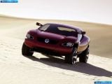 Ð¤Ð¾Ñ‚Ð¾Ð³Ñ€Ð°Ñ„Ð¸Ñ Ð°Ð²Ñ‚Ð¾Ð¼Ð¾Ð±Ð¸Ð»Ñ 2004 Volkswagen Concept T â„–003 Ð“Ð°Ð»ÐµÑ€ÐµÑ Ñ„Ð¾Ñ‚Ð¾Ð³Ñ€Ð°Ñ„Ð¸Ð¹ и обоев рабочего Ñтола Ñ Ð¸Ð·Ð¾Ð±Ñ€Ð°Ð¶ÐµÐ½Ð¸ÐµÐ¼ ÑкÑтерьера, интерьера, конÑтрукции и дизайнерÑких риÑунков Ð°Ð²Ñ‚Ð¾Ð¼Ð¾Ð±Ð¸Ð»Ñ 2004 Volkswagen Concept T.