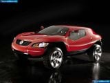 Ð¤Ð¾Ñ‚Ð¾Ð³Ñ€Ð°Ñ„Ð¸Ñ Ð°Ð²Ñ‚Ð¾Ð¼Ð¾Ð±Ð¸Ð»Ñ 2004 Volkswagen Concept T â„–005 Ð“Ð°Ð»ÐµÑ€ÐµÑ Ñ„Ð¾Ñ‚Ð¾Ð³Ñ€Ð°Ñ„Ð¸Ð¹ и обоев рабочего Ñтола Ñ Ð¸Ð·Ð¾Ð±Ñ€Ð°Ð¶ÐµÐ½Ð¸ÐµÐ¼ ÑкÑтерьера, интерьера, конÑтрукции и дизайнерÑких риÑунков Ð°Ð²Ñ‚Ð¾Ð¼Ð¾Ð±Ð¸Ð»Ñ 2004 Volkswagen Concept T.