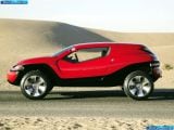 Ð¤Ð¾Ñ‚Ð¾Ð³Ñ€Ð°Ñ„Ð¸Ñ Ð°Ð²Ñ‚Ð¾Ð¼Ð¾Ð±Ð¸Ð»Ñ 2004 Volkswagen Concept T â„–007 Ð“Ð°Ð»ÐµÑ€ÐµÑ Ñ„Ð¾Ñ‚Ð¾Ð³Ñ€Ð°Ñ„Ð¸Ð¹ и обоев рабочего Ñтола Ñ Ð¸Ð·Ð¾Ð±Ñ€Ð°Ð¶ÐµÐ½Ð¸ÐµÐ¼ ÑкÑтерьера, интерьера, конÑтрукции и дизайнерÑких риÑунков Ð°Ð²Ñ‚Ð¾Ð¼Ð¾Ð±Ð¸Ð»Ñ 2004 Volkswagen Concept T.