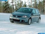 Ð¤Ð¾Ñ‚Ð¾Ð³Ñ€Ð°Ñ„Ð¸Ñ Ð°Ð²Ñ‚Ð¾Ð¼Ð¾Ð±Ð¸Ð»Ñ 2004 Volkswagen Golf â„–001 Ð“Ð°Ð»ÐµÑ€ÐµÑ Ñ„Ð¾Ñ‚Ð¾Ð³Ñ€Ð°Ñ„Ð¸Ð¹ и обоев рабочего Ñтола Ñ Ð¸Ð·Ð¾Ð±Ñ€Ð°Ð¶ÐµÐ½Ð¸ÐµÐ¼ ÑкÑтерьера, интерьера, конÑтрукции и дизайнерÑких риÑунков Ð°Ð²Ñ‚Ð¾Ð¼Ð¾Ð±Ð¸Ð»Ñ 2004 Volkswagen Golf.