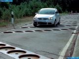 Ð¤Ð¾Ñ‚Ð¾Ð³Ñ€Ð°Ñ„Ð¸Ñ Ð°Ð²Ñ‚Ð¾Ð¼Ð¾Ð±Ð¸Ð»Ñ 2004 Volkswagen Golf â„–002 Ð“Ð°Ð»ÐµÑ€ÐµÑ Ñ„Ð¾Ñ‚Ð¾Ð³Ñ€Ð°Ñ„Ð¸Ð¹ и обоев рабочего Ñтола Ñ Ð¸Ð·Ð¾Ð±Ñ€Ð°Ð¶ÐµÐ½Ð¸ÐµÐ¼ ÑкÑтерьера, интерьера, конÑтрукции и дизайнерÑких риÑунков Ð°Ð²Ñ‚Ð¾Ð¼Ð¾Ð±Ð¸Ð»Ñ 2004 Volkswagen Golf.