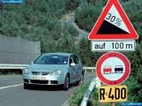 Ð¤Ð¾Ñ‚Ð¾Ð³Ñ€Ð°Ñ„Ð¸Ñ Ð°Ð²Ñ‚Ð¾Ð¼Ð¾Ð±Ð¸Ð»Ñ 2004 Volkswagen Golf â„–003 Ð“Ð°Ð»ÐµÑ€ÐµÑ Ñ„Ð¾Ñ‚Ð¾Ð³Ñ€Ð°Ñ„Ð¸Ð¹ и обоев рабочего Ñтола Ñ Ð¸Ð·Ð¾Ð±Ñ€Ð°Ð¶ÐµÐ½Ð¸ÐµÐ¼ ÑкÑтерьера, интерьера, конÑтрукции и дизайнерÑких риÑунков Ð°Ð²Ñ‚Ð¾Ð¼Ð¾Ð±Ð¸Ð»Ñ 2004 Volkswagen Golf.