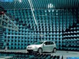 Ð¤Ð¾Ñ‚Ð¾Ð³Ñ€Ð°Ñ„Ð¸Ñ Ð°Ð²Ñ‚Ð¾Ð¼Ð¾Ð±Ð¸Ð»Ñ 2004 Volkswagen Golf â„–004 Ð“Ð°Ð»ÐµÑ€ÐµÑ Ñ„Ð¾Ñ‚Ð¾Ð³Ñ€Ð°Ñ„Ð¸Ð¹ и обоев рабочего Ñтола Ñ Ð¸Ð·Ð¾Ð±Ñ€Ð°Ð¶ÐµÐ½Ð¸ÐµÐ¼ ÑкÑтерьера, интерьера, конÑтрукции и дизайнерÑких риÑунков Ð°Ð²Ñ‚Ð¾Ð¼Ð¾Ð±Ð¸Ð»Ñ 2004 Volkswagen Golf.