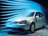 Ð¤Ð¾Ñ‚Ð¾Ð³Ñ€Ð°Ñ„Ð¸Ñ Ð°Ð²Ñ‚Ð¾Ð¼Ð¾Ð±Ð¸Ð»Ñ 2004 Volkswagen Golf â„–006 Ð“Ð°Ð»ÐµÑ€ÐµÑ Ñ„Ð¾Ñ‚Ð¾Ð³Ñ€Ð°Ñ„Ð¸Ð¹ и обоев рабочего Ñтола Ñ Ð¸Ð·Ð¾Ð±Ñ€Ð°Ð¶ÐµÐ½Ð¸ÐµÐ¼ ÑкÑтерьера, интерьера, конÑтрукции и дизайнерÑких риÑунков Ð°Ð²Ñ‚Ð¾Ð¼Ð¾Ð±Ð¸Ð»Ñ 2004 Volkswagen Golf.