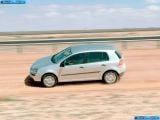 Ð¤Ð¾Ñ‚Ð¾Ð³Ñ€Ð°Ñ„Ð¸Ñ Ð°Ð²Ñ‚Ð¾Ð¼Ð¾Ð±Ð¸Ð»Ñ 2004 Volkswagen Golf â„–008 Ð“Ð°Ð»ÐµÑ€ÐµÑ Ñ„Ð¾Ñ‚Ð¾Ð³Ñ€Ð°Ñ„Ð¸Ð¹ и обоев рабочего Ñтола Ñ Ð¸Ð·Ð¾Ð±Ñ€Ð°Ð¶ÐµÐ½Ð¸ÐµÐ¼ ÑкÑтерьера, интерьера, конÑтрукции и дизайнерÑких риÑунков Ð°Ð²Ñ‚Ð¾Ð¼Ð¾Ð±Ð¸Ð»Ñ 2004 Volkswagen Golf.
