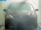Ð¤Ð¾Ñ‚Ð¾Ð³Ñ€Ð°Ñ„Ð¸Ñ Ð°Ð²Ñ‚Ð¾Ð¼Ð¾Ð±Ð¸Ð»Ñ 2004 Volkswagen Golf â„–009 Ð“Ð°Ð»ÐµÑ€ÐµÑ Ñ„Ð¾Ñ‚Ð¾Ð³Ñ€Ð°Ñ„Ð¸Ð¹ и обоев рабочего Ñтола Ñ Ð¸Ð·Ð¾Ð±Ñ€Ð°Ð¶ÐµÐ½Ð¸ÐµÐ¼ ÑкÑтерьера, интерьера, конÑтрукции и дизайнерÑких риÑунков Ð°Ð²Ñ‚Ð¾Ð¼Ð¾Ð±Ð¸Ð»Ñ 2004 Volkswagen Golf.