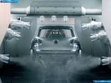 Ð¤Ð¾Ñ‚Ð¾Ð³Ñ€Ð°Ñ„Ð¸Ñ Ð°Ð²Ñ‚Ð¾Ð¼Ð¾Ð±Ð¸Ð»Ñ 2004 Volkswagen Golf â„–011 Ð“Ð°Ð»ÐµÑ€ÐµÑ Ñ„Ð¾Ñ‚Ð¾Ð³Ñ€Ð°Ñ„Ð¸Ð¹ и обоев рабочего Ñтола Ñ Ð¸Ð·Ð¾Ð±Ñ€Ð°Ð¶ÐµÐ½Ð¸ÐµÐ¼ ÑкÑтерьера, интерьера, конÑтрукции и дизайнерÑких риÑунков Ð°Ð²Ñ‚Ð¾Ð¼Ð¾Ð±Ð¸Ð»Ñ 2004 Volkswagen Golf.