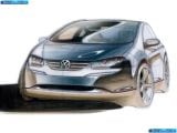 Ð¤Ð¾Ñ‚Ð¾Ð³Ñ€Ð°Ñ„Ð¸Ñ Ð°Ð²Ñ‚Ð¾Ð¼Ð¾Ð±Ð¸Ð»Ñ 2004 Volkswagen Golf â„–013 Ð“Ð°Ð»ÐµÑ€ÐµÑ Ñ„Ð¾Ñ‚Ð¾Ð³Ñ€Ð°Ñ„Ð¸Ð¹ и обоев рабочего Ñтола Ñ Ð¸Ð·Ð¾Ð±Ñ€Ð°Ð¶ÐµÐ½Ð¸ÐµÐ¼ ÑкÑтерьера, интерьера, конÑтрукции и дизайнерÑких риÑунков Ð°Ð²Ñ‚Ð¾Ð¼Ð¾Ð±Ð¸Ð»Ñ 2004 Volkswagen Golf.