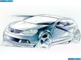 Ð¤Ð¾Ñ‚Ð¾Ð³Ñ€Ð°Ñ„Ð¸Ñ Ð°Ð²Ñ‚Ð¾Ð¼Ð¾Ð±Ð¸Ð»Ñ 2004 Volkswagen Golf â„–015 Ð“Ð°Ð»ÐµÑ€ÐµÑ Ñ„Ð¾Ñ‚Ð¾Ð³Ñ€Ð°Ñ„Ð¸Ð¹ и обоев рабочего Ñтола Ñ Ð¸Ð·Ð¾Ð±Ñ€Ð°Ð¶ÐµÐ½Ð¸ÐµÐ¼ ÑкÑтерьера, интерьера, конÑтрукции и дизайнерÑких риÑунков Ð°Ð²Ñ‚Ð¾Ð¼Ð¾Ð±Ð¸Ð»Ñ 2004 Volkswagen Golf.
