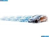 Ð¤Ð¾Ñ‚Ð¾Ð³Ñ€Ð°Ñ„Ð¸Ñ Ð°Ð²Ñ‚Ð¾Ð¼Ð¾Ð±Ð¸Ð»Ñ 2004 Volkswagen Golf â„–017 Ð“Ð°Ð»ÐµÑ€ÐµÑ Ñ„Ð¾Ñ‚Ð¾Ð³Ñ€Ð°Ñ„Ð¸Ð¹ и обоев рабочего Ñтола Ñ Ð¸Ð·Ð¾Ð±Ñ€Ð°Ð¶ÐµÐ½Ð¸ÐµÐ¼ ÑкÑтерьера, интерьера, конÑтрукции и дизайнерÑких риÑунков Ð°Ð²Ñ‚Ð¾Ð¼Ð¾Ð±Ð¸Ð»Ñ 2004 Volkswagen Golf.