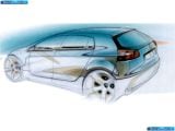 Ð¤Ð¾Ñ‚Ð¾Ð³Ñ€Ð°Ñ„Ð¸Ñ Ð°Ð²Ñ‚Ð¾Ð¼Ð¾Ð±Ð¸Ð»Ñ 2004 Volkswagen Golf â„–019 Ð“Ð°Ð»ÐµÑ€ÐµÑ Ñ„Ð¾Ñ‚Ð¾Ð³Ñ€Ð°Ñ„Ð¸Ð¹ и обоев рабочего Ñтола Ñ Ð¸Ð·Ð¾Ð±Ñ€Ð°Ð¶ÐµÐ½Ð¸ÐµÐ¼ ÑкÑтерьера, интерьера, конÑтрукции и дизайнерÑких риÑунков Ð°Ð²Ñ‚Ð¾Ð¼Ð¾Ð±Ð¸Ð»Ñ 2004 Volkswagen Golf.