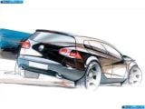 Ð¤Ð¾Ñ‚Ð¾Ð³Ñ€Ð°Ñ„Ð¸Ñ Ð°Ð²Ñ‚Ð¾Ð¼Ð¾Ð±Ð¸Ð»Ñ 2004 Volkswagen Golf â„–020 Ð“Ð°Ð»ÐµÑ€ÐµÑ Ñ„Ð¾Ñ‚Ð¾Ð³Ñ€Ð°Ñ„Ð¸Ð¹ и обоев рабочего Ñтола Ñ Ð¸Ð·Ð¾Ð±Ñ€Ð°Ð¶ÐµÐ½Ð¸ÐµÐ¼ ÑкÑтерьера, интерьера, конÑтрукции и дизайнерÑких риÑунков Ð°Ð²Ñ‚Ð¾Ð¼Ð¾Ð±Ð¸Ð»Ñ 2004 Volkswagen Golf.