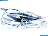 Ð¤Ð¾Ñ‚Ð¾Ð³Ñ€Ð°Ñ„Ð¸Ñ Ð°Ð²Ñ‚Ð¾Ð¼Ð¾Ð±Ð¸Ð»Ñ 2004 Volkswagen Golf â„–021 Ð“Ð°Ð»ÐµÑ€ÐµÑ Ñ„Ð¾Ñ‚Ð¾Ð³Ñ€Ð°Ñ„Ð¸Ð¹ и обоев рабочего Ñтола Ñ Ð¸Ð·Ð¾Ð±Ñ€Ð°Ð¶ÐµÐ½Ð¸ÐµÐ¼ ÑкÑтерьера, интерьера, конÑтрукции и дизайнерÑких риÑунков Ð°Ð²Ñ‚Ð¾Ð¼Ð¾Ð±Ð¸Ð»Ñ 2004 Volkswagen Golf.